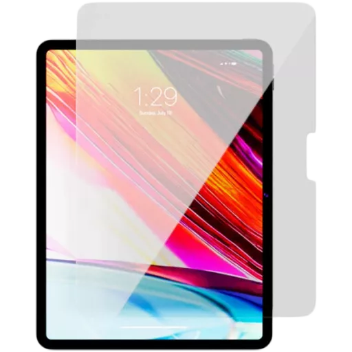 VLP Қорғаныш шыны  үшін iPad Pro 13 (M4)