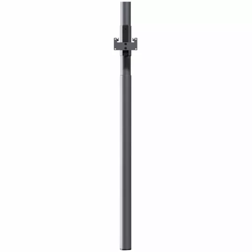 LOEWE Stand for TV for LCD/LED TV 43" - 65"