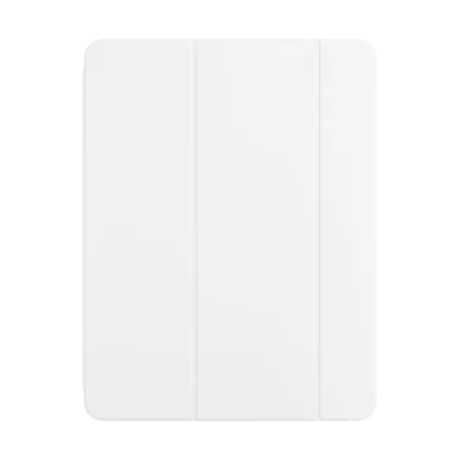 Apple Smart Folio Smart Folio  White for iPad Pro 13 (M4)