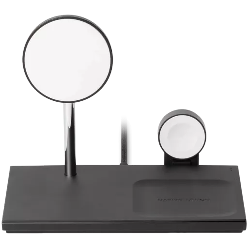 SNAP-3IN1-BLK-EU