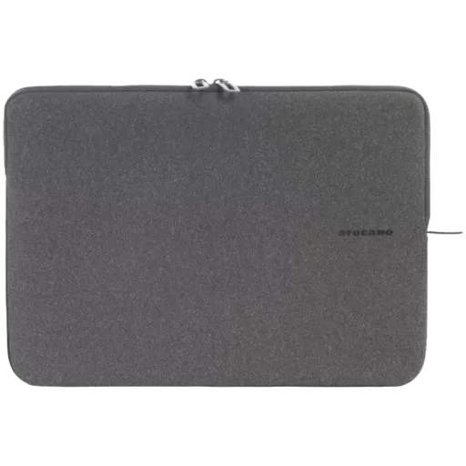 Sleeve TUCANO Melange  Qara MacBook 15/MacBook Pro 15 üçün