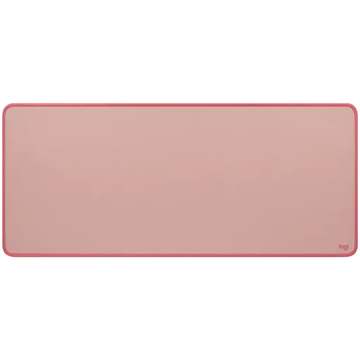 Logitech , Dark Rose