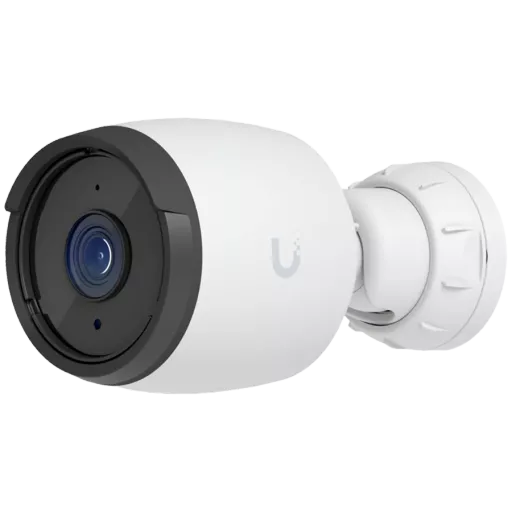 Cameră web UBIQUITI, White