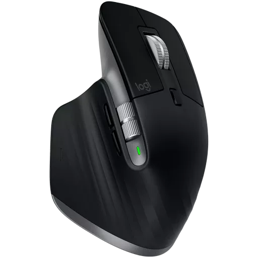 LOGITECH (CIS) MX Master 3