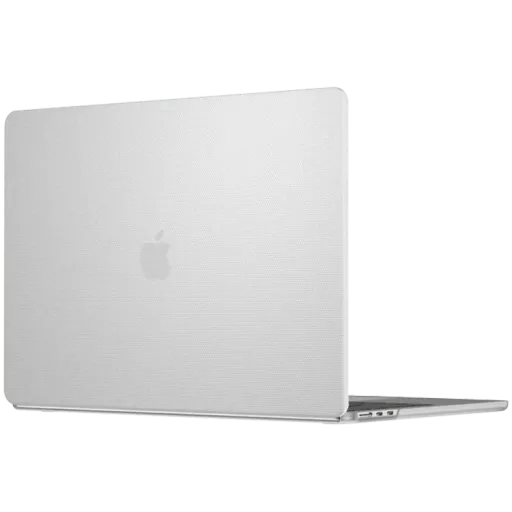Պատյան UBEAR Grain  Սպիտակ for MacBook Air 15.3
