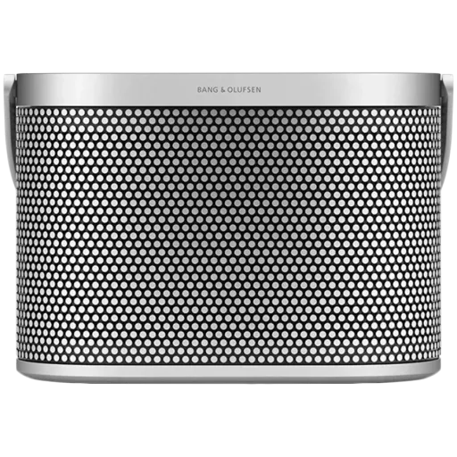 BANG & OLUFSEN Beosound A5 Портативная колонка Spaced Aluminium