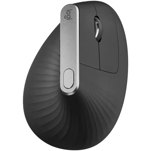 LOGITECH (CIS) MX Vertical