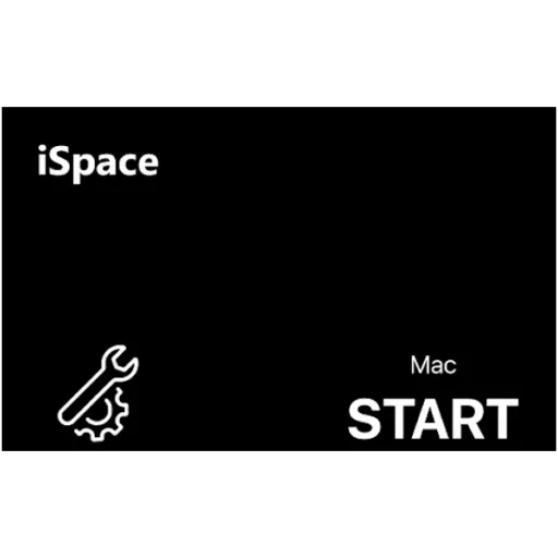 Smart Service Start