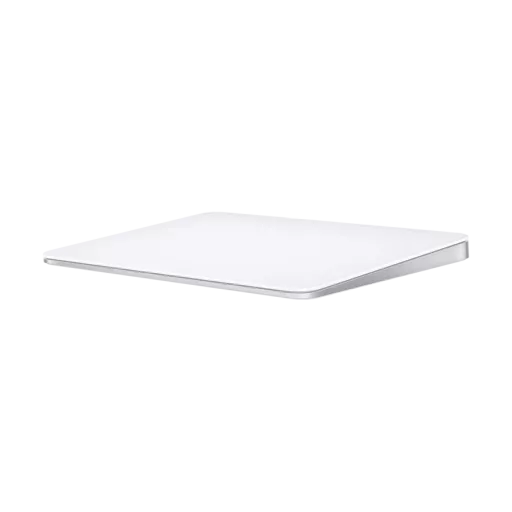 APPLE Magic Trackpad 2