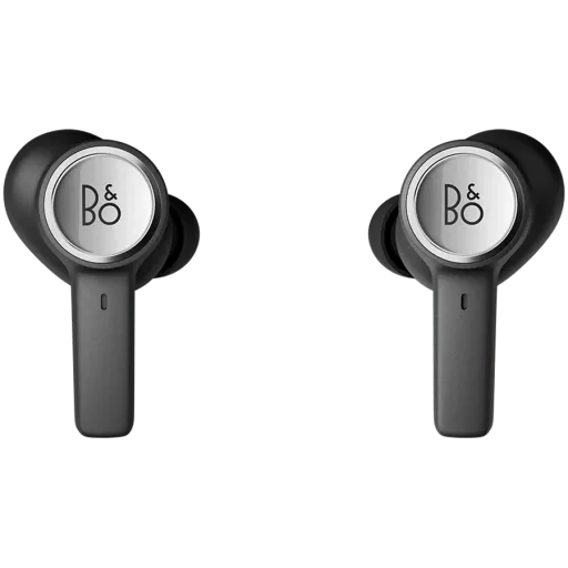 BANG & OLUFSEN Beoplay Eleven Simsiz qulaqlıq, Natural Aluminium