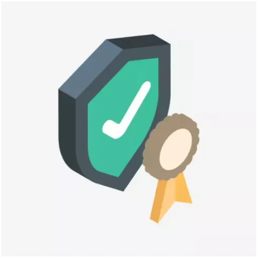 ISUPPORT |АғылшынSmart Service StandartАғылшынорысПакет услуг Standartорыс|