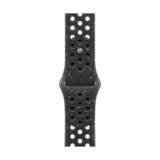 Band Extension APPLE 42mm Nike Sport Band Nike Sport Band Midnight Sky for Apple Watch 38/42 mm