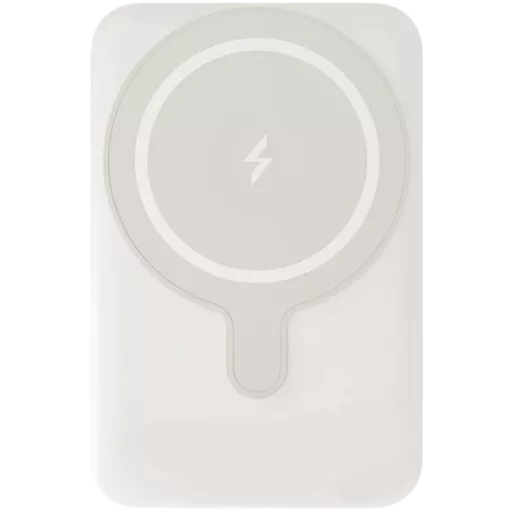 Зарядное устройство VLP, 5000 мА·ч