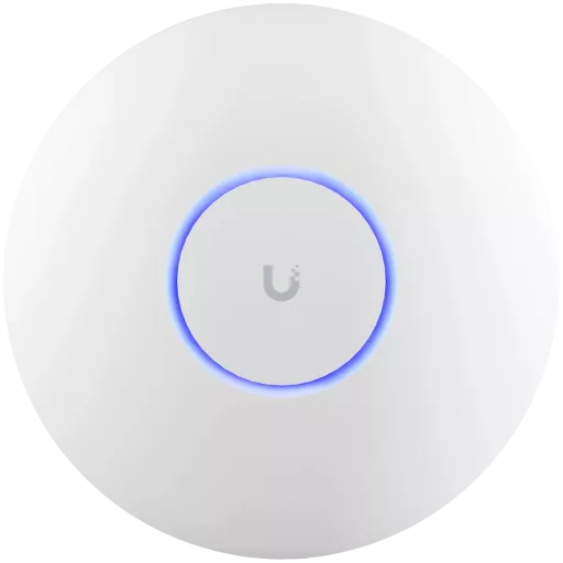 Amplificator Wi-Fi UBIQUITI
