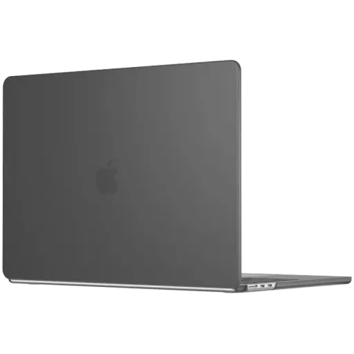 Պատյան UBEAR   Սև for MacBook Air 13
