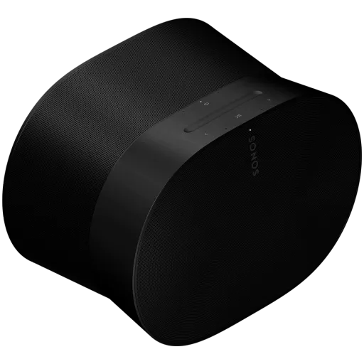 Home Audio System SONOS Era 300 Black