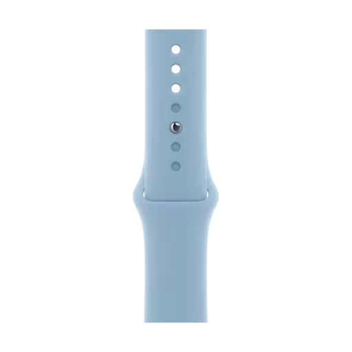 Band APPLE 45mm Sport Band Sky