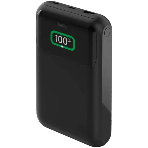 Power Bank BELKIN, 20000 mAh