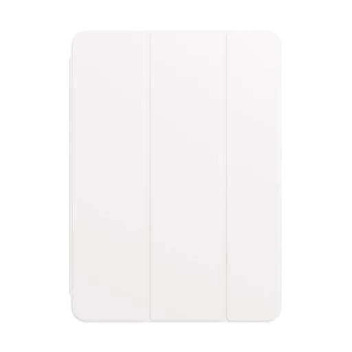 Обкладинка Чохол APPLE Smart Folio  Білий для iPad Pro 11 дюймів (1-го, 2-го i 3-го покоління)