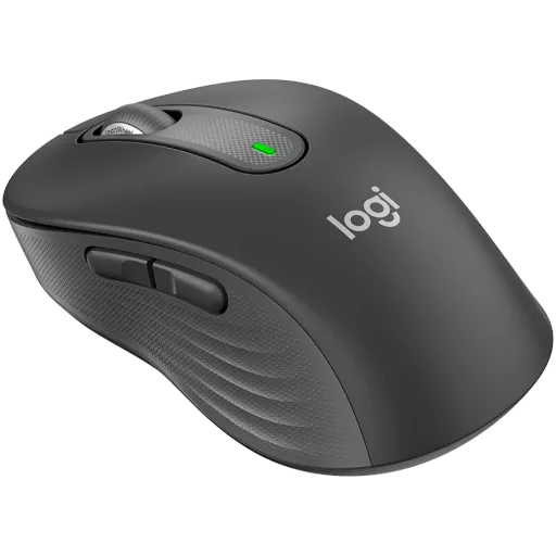 LOGITECH Тінтуір