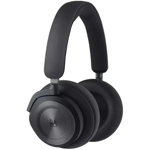 Căști BANG & OLUFSEN BeoPlay HX, Black Anthracite
