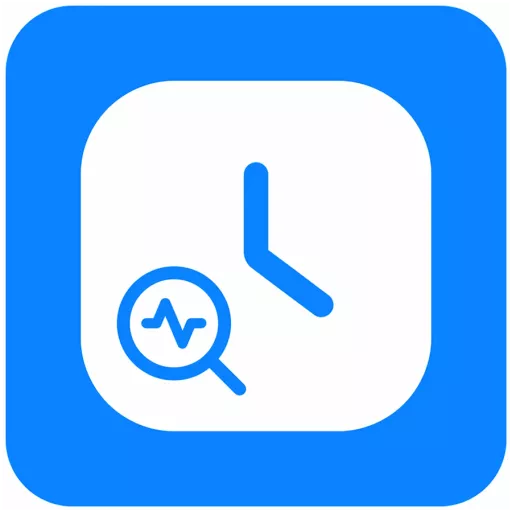 OOW Apple Watch Express Diagnostics