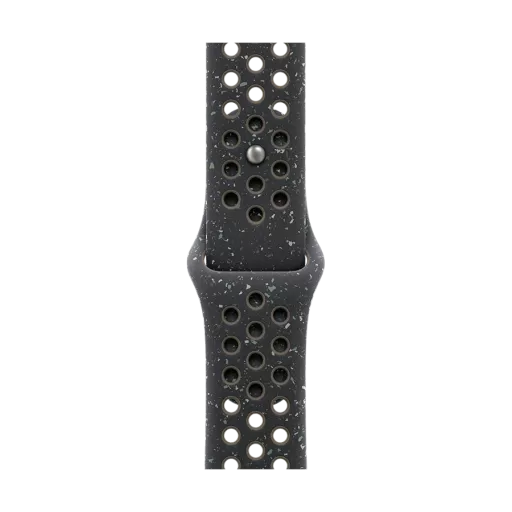 Band APPLE 41mm Nike Sport Band Nike Sport Band Midnight Sky for Apple Watch 38/40/41 mm