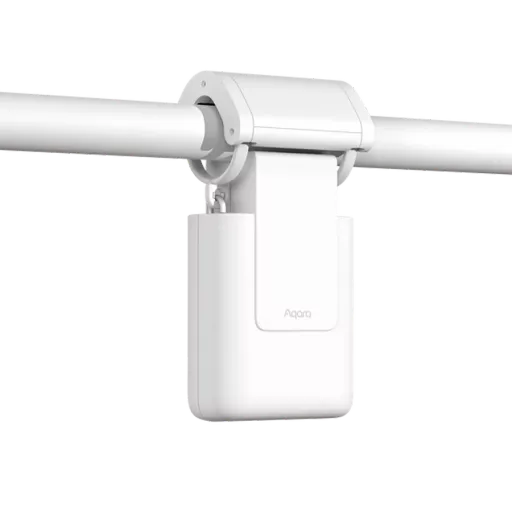 Smart Remote Control AQARA CM-MO1 Curtain Driver E1 ()