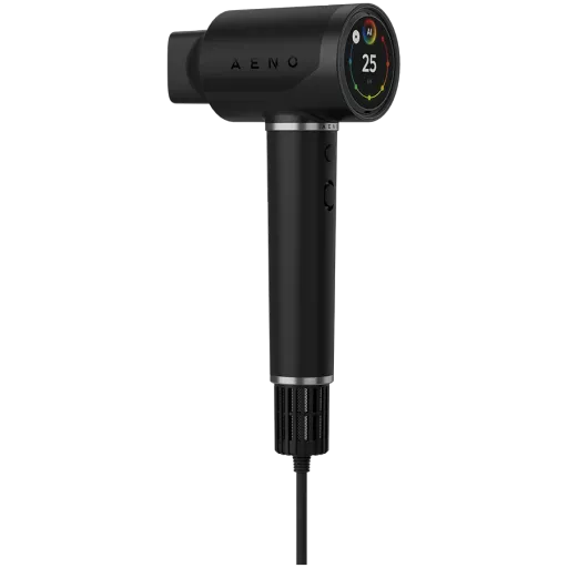 Фен AENO AI ProDryer HD5B (AHD0005B)