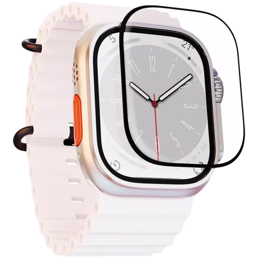 VLP Қорғаныш шыны  үшін Apple Watch Ultra