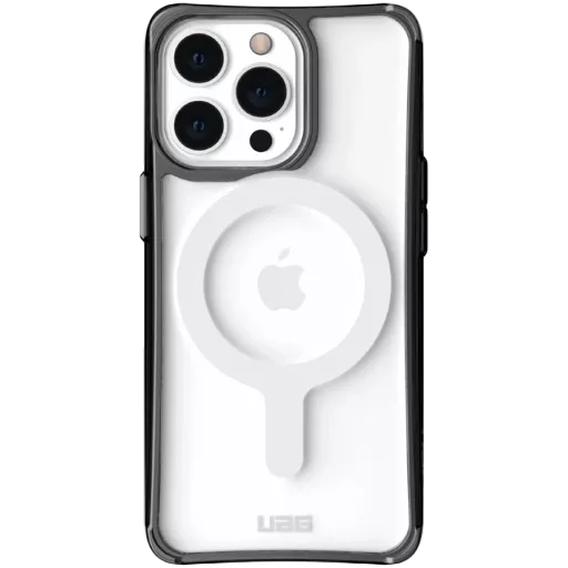 UAG Защитный чехол Plyo с MagSafe Ash для iPhone 13 Pro