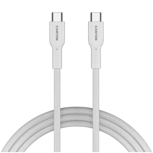 CANYON OnWire 60CL