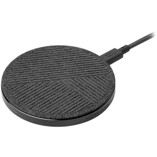 DROP-GRY-FB-NP