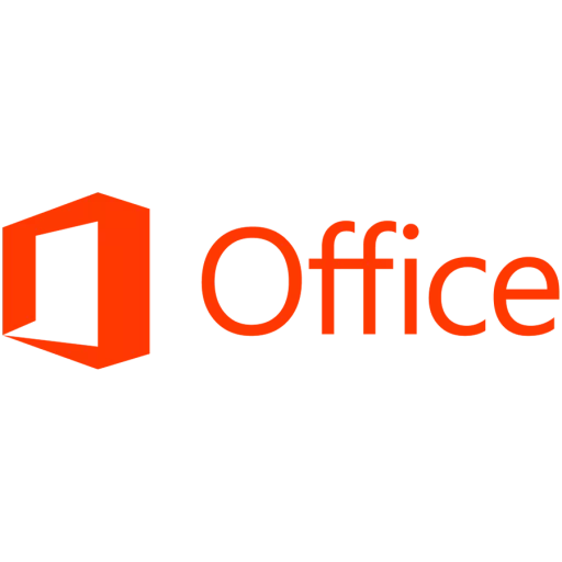 MS Office փաթեթի ներբեռնում (չի ներառում լիցենզիայի գնումը)