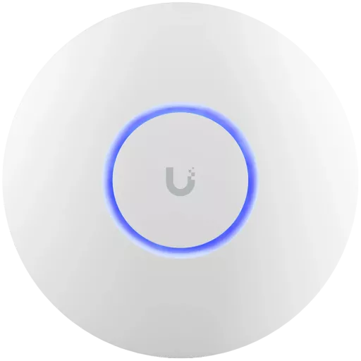Amplificator Wi-Fi UBIQUITI