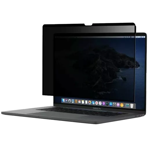 Защитная пленка WIWU для MacBook Air 15.3"
