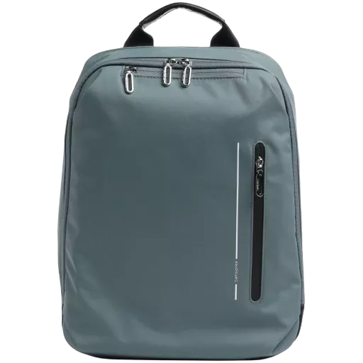 SAMSONITE Рюкзак Ongoing  Petrol Grey для MacBook Pro 14