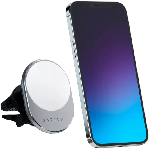 SATECHI Car Cradle