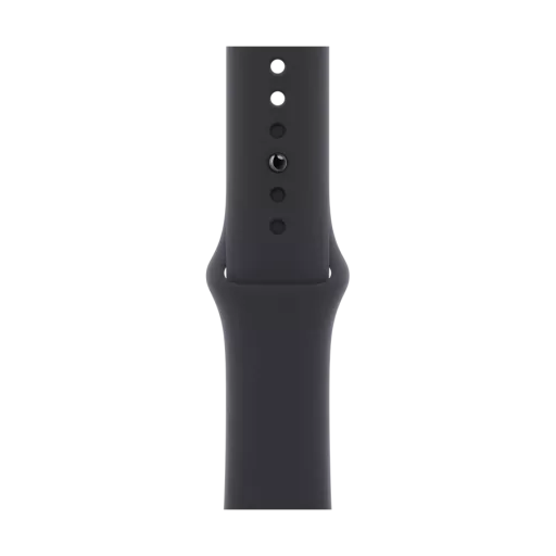 APPLE 41mm Sport Band Band Sport Band Midnight for Apple Watch 38/40/41 mm