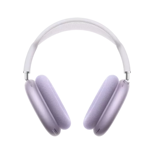AirPods Max