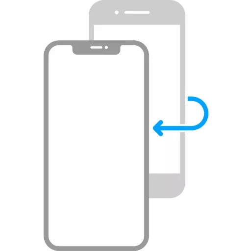 IOS Data Transfer