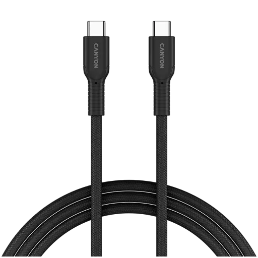 CANYON OnWire 60CL