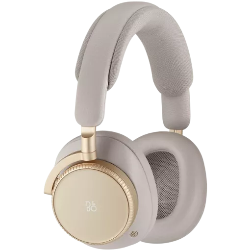 BANG & OLUFSEN Beoplay H100 {Беспроводная} Наушники, Hourglass Sand