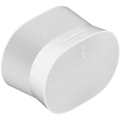Home Audio System SONOS Era 300 White
