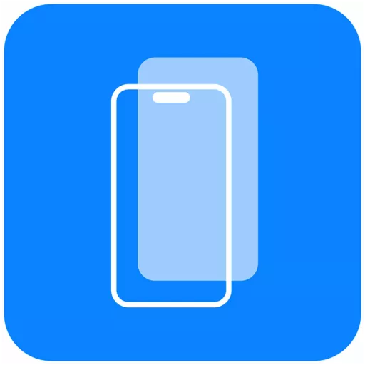 OOW Screen Protector Installation