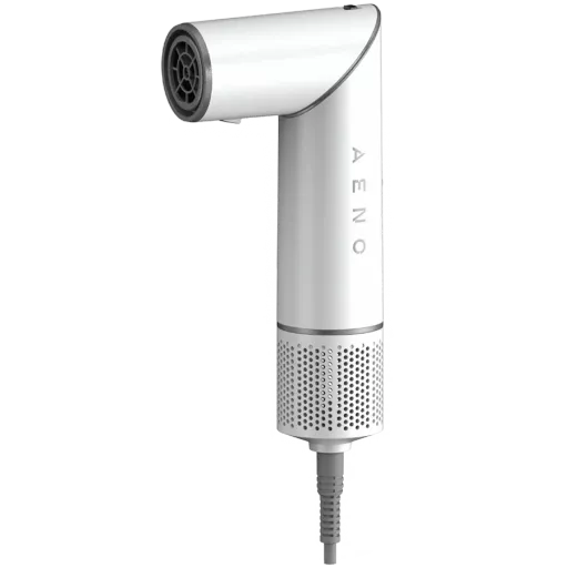 Стайлер AENO HS1 (AHS0001)