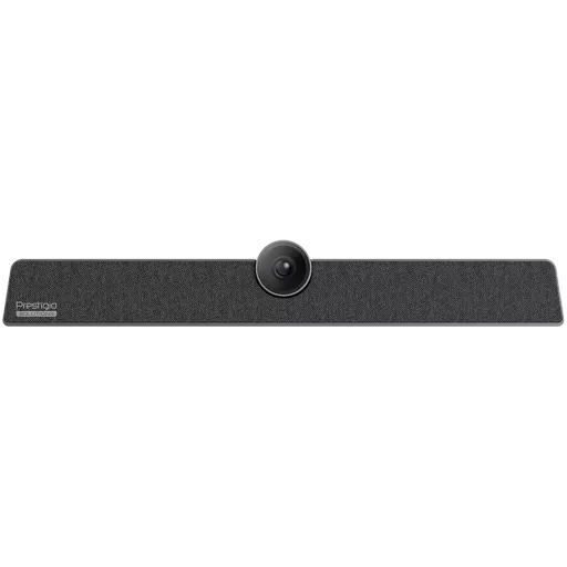 Cameră web PRESTIGIO SOLUTIONS VCS Collaboration Bar Alpha