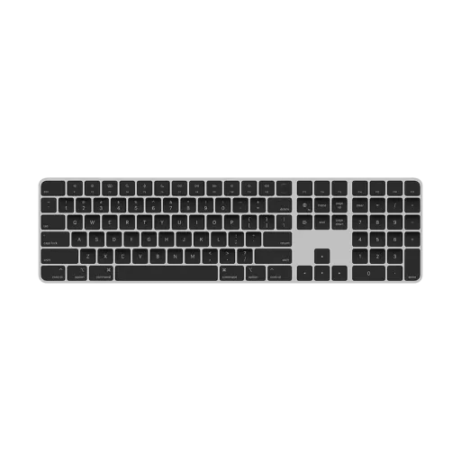 Keyboard APPLE Magic Keyboard