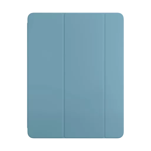 APPLE Smart Folio Smart Folio  Denim for iPad Air 13 (M2)