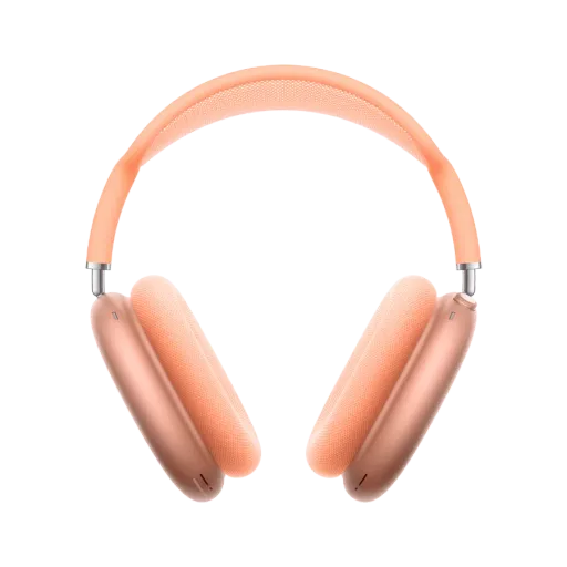 AirPods Max